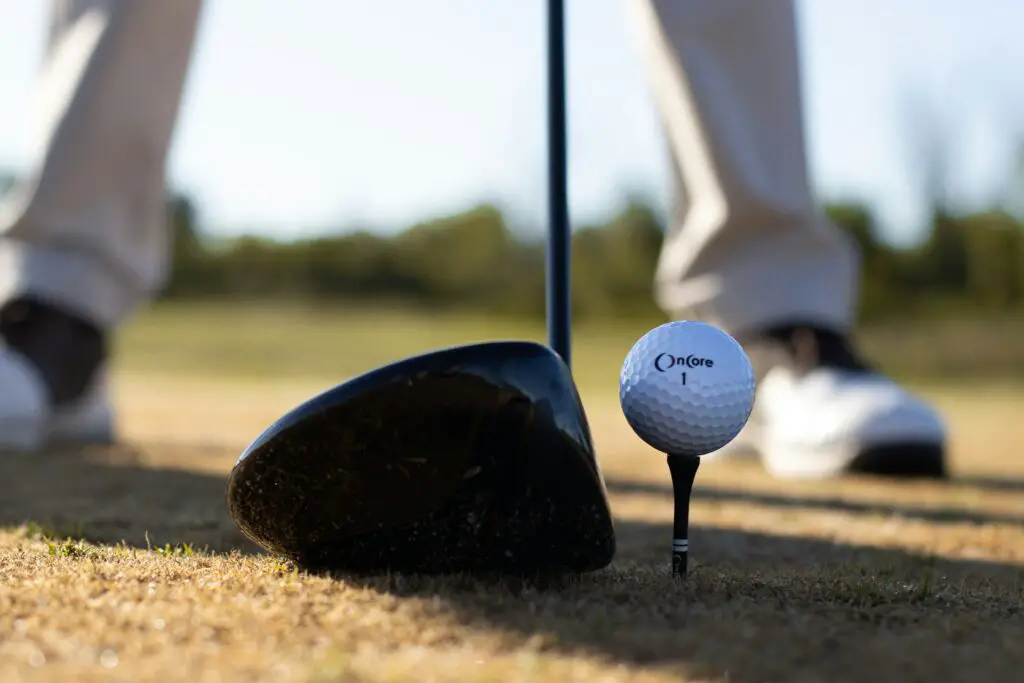What is the history of golf and who invented it?